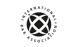 International Construction Projects Committee, International Bar Association